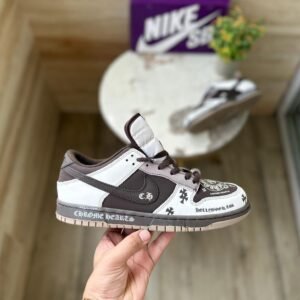 first-copy-nike-sb-dunk-chrome-hearts-2