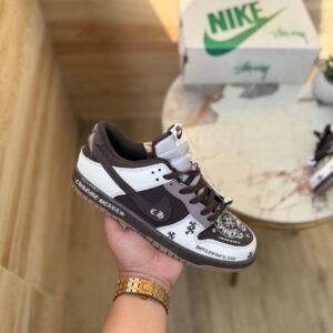 first-copy-nike-sb-dunk-chrome-hearts-3