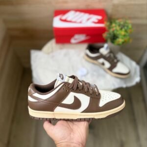 first-copy-nike-sb-dunk-mocha-brown-3