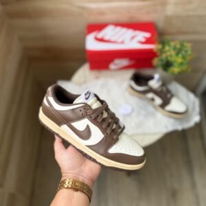 first-copy-nike-sb-dunk-mocha-brown