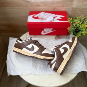 first-copy-nike-sb-dunk-mocha-brown-2