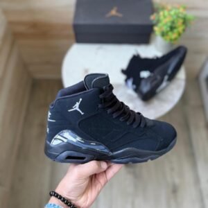first-copy-nike-air-jordan-jumpman-mvp-black-3