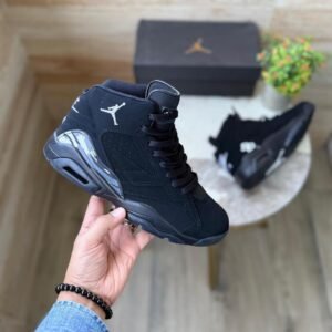 first-copy-nike-air-jordan-jumpman-mvp-black-2