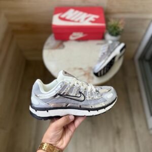 first-copy-nike-p-6000-trainer-metallic-2