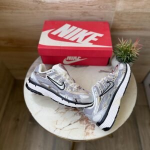 first-copy-nike-p-6000-trainer-metallic-3