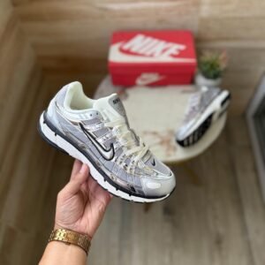 first-copy-nike-p-6000-trainer-metallic