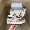 first-copy-nike-airforce-hemp-coconut-milk