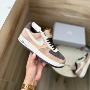 first-copy-nike-airforce-hemp-coconut-milk-3