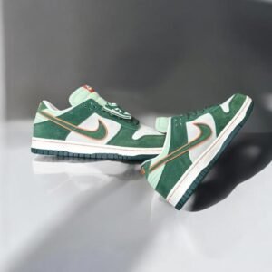 first-copy-nike-sb-dunk-low-x-otomo-katsuhiro-green-4