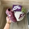 first-copy-nike-dunk-beetroot-crush