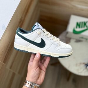 first-copy-nike-sb-dunk-split-athletic-department-5