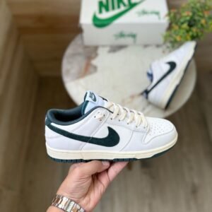 first-copy-nike-sb-dunk-split-athletic-department-3
