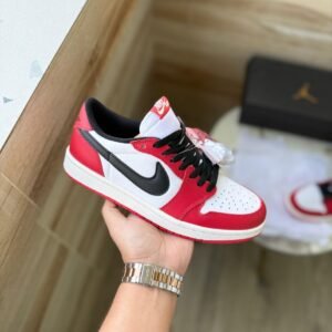 first-copy-nike-air-jordans-retro-1-low-chicago-red-5