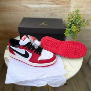 first-copy-nike-air-jordans-retro-1-low-chicago-red-4