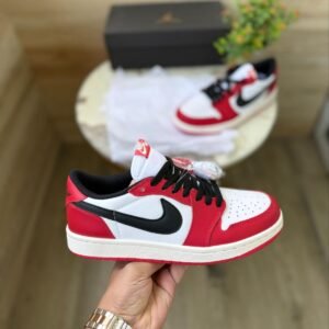 first-copy-nike-air-jordans-retro-1-low-chicago-red-3