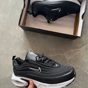 first-copy-nike-airmax-portal-racer-black