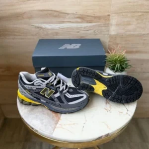 first-copy-new-balance-1906-castlerock-grey-yellow-4