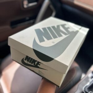 first-copy-nike-air-jordan-cut-low-travis-scott-ua-quality-with-brand-box-green-2
