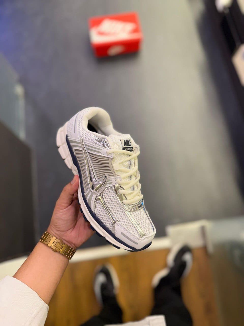 first-copy-nike-zoom-vomero-photon-dust-2