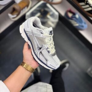 first-copy-nike-zoom-vomero-photon-dust-3