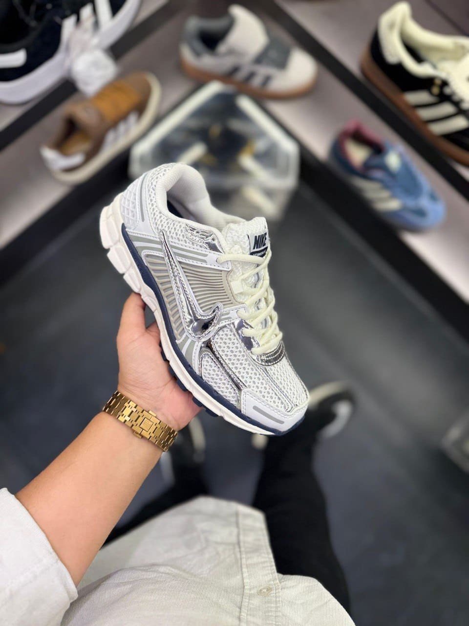 first-copy-nike-zoom-vomero-photon-dust-3