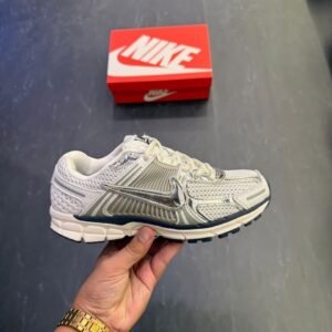 first-copy-nike-zoom-vomero-photon-dust-4