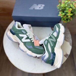 new-balance-9060-nori-green-first-copy-3