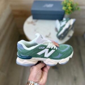 new-balance-9060-nori-green-first-copy-4