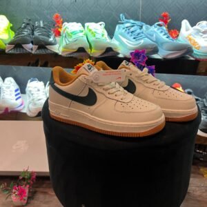 first-copy-nike-air-force-1-hamava-4