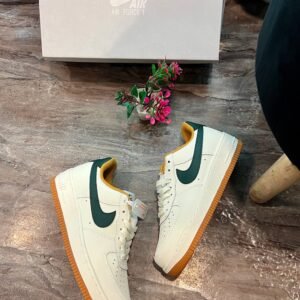 first-copy-nike-air-force-1-hamava-3