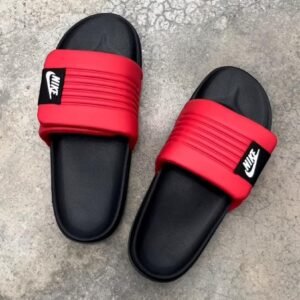 nike-offcourt-adjust-slide-first-copy-red-3