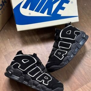 nike-air-uptempo-first-copy-black