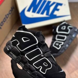 nike-air-uptempo-first-copy-black-2