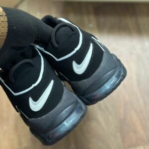 nike-air-uptempo-first-copy-black-3