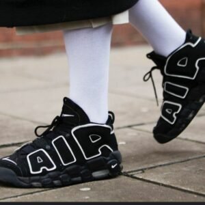 nike-air-uptempo-first-copy-black-4