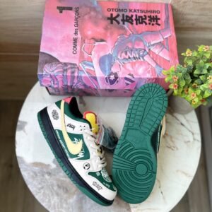 first-copy-nike-sb-dunk-stussy-3