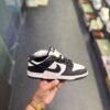 nike-sb-dunk-panda-first-copy