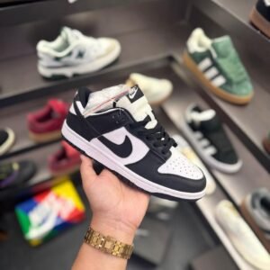 nike-sb-dunk-panda-first-copy-3