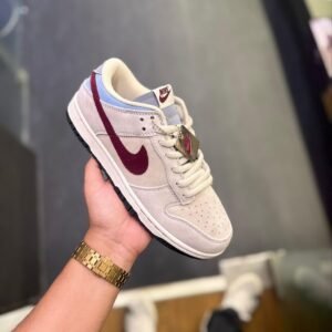 first-copy-nike-sb-dunk-otomo-grey-red-3