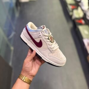 first-copy-nike-sb-dunk-otomo-grey-red-4