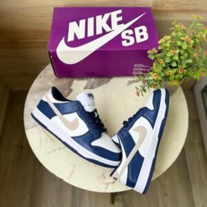 first-copy-nike-dunk-summit-navy