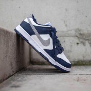 first-copy-nike-dunk-summit-navy-2