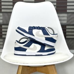 first-copy-nike-dunk-summit-navy-3