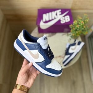 first-copy-nike-dunk-summit-navy-4