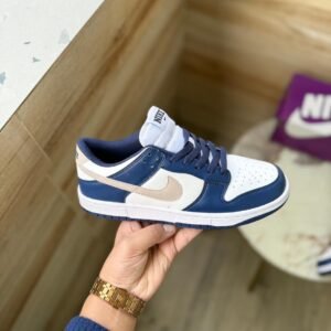 first-copy-nike-dunk-summit-navy-5