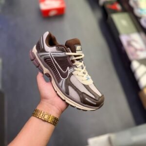 first-copy-nike-zoom-vomero-earth-fossil-5