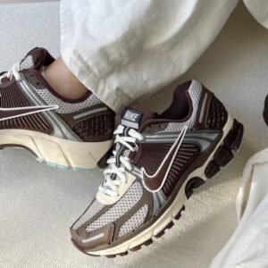 first-copy-nike-zoom-vomero-earth-fossil-3