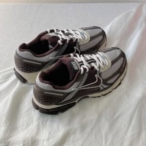 first-copy-nike-zoom-vomero-earth-fossil
