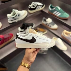 first-copy-nike-blazer-77-low-3