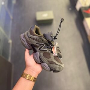 new-balance-9060-first-copy-dark-moss-3